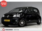 Volkswagen up! 1.0 BMT move up! /5-Drs! /Maps + More /DAB+!, Auto's, Voorwielaandrijving, Stof, Gebruikt, Origineel Nederlands