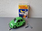 Blikken speelgoed VW1200 Herbie., Verzamelen, Speelgoed, Ophalen of Verzenden, Zo goed als nieuw