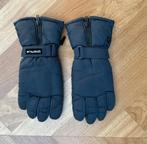 Dames ski handschoen SportAlm, Overige maten, Ophalen of Verzenden, Zo goed als nieuw, SportAlm