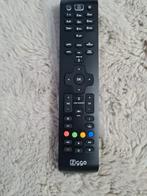 Originele Ziggo Afstandsbediening, Audio, Tv en Foto, Afstandsbedieningen, Ophalen of Verzenden