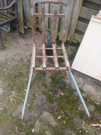 Steenbok, Ophalen of Verzenden