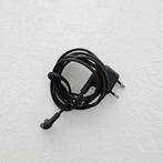 Samsung Tv kabel/ stroomkabel | Werkend | Origineel, Ophalen of Verzenden, Nieuw, 2 tot 5 meter, Tv-kabel