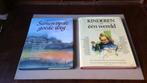 Kinderen van de wereld & Samen op de goede weg, Ophalen of Verzenden, Gelezen