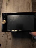 Clarlon auto carplay, Ophalen, Zo goed als nieuw