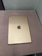 Apple ipad 7e generatie, Computers en Software, Apple iPads, 10 inch, Rose Goud, 32 GB, Apple iPad