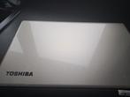 Toshiba satellite L50B I5 met goede accu, Computers en Software, Windows Laptops, Ophalen, 2 tot 3 Ghz, 8 GB, Toshiba satellite