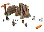 LEGO Star Wars 75139, Kinderen en Baby's, Speelgoed | Duplo en Lego, Ophalen of Verzenden, Gebruikt, Complete set, Lego