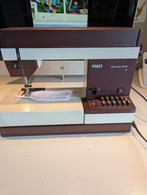 Naaimachine Pfaff, Ophalen of Verzenden, Gebruikt, Naaimachine, Pfaff