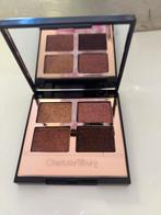 Charlotte Tilbury Pillow Talk Oogschaduw palette Pops, nieuw, Sieraden, Tassen en Uiterlijk, Uiterlijk | Cosmetica en Make-up