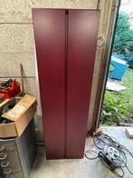 Designkast merk onbekend, Huis en Inrichting, Ophalen, Gebruikt, Design