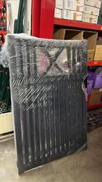 AANBIEDING LOOPPOORT SIERPOORT TUINPOORT, Ophalen, Nieuw, 150 tot 200 cm, IJzer