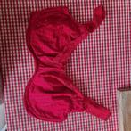 Prima Donna 85 F, Ophalen, BH