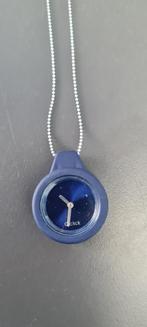 O'Click horloge ketting van O'Bag, Ophalen of Verzenden, Nieuw