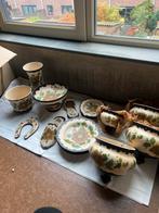 Plateel Gouda Collectie modica, Ophalen of Verzenden