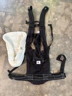 Ergobaby draagzak, Ophalen, Gebruikt, Draagzak, Overige merken