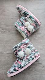 damespantoffels (nieuw), Kleding | Dames, Overige Dameskleding, Ophalen of Verzenden, Nieuw