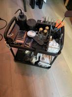 Lash benodigdheden, Ophalen of Verzenden, Nieuw, Ogen, Overige typen