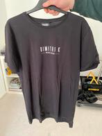 Hard style t shirts L XL, Ophalen of Verzenden, Zo goed als nieuw, Maat 56/58 (XL), Overige kleuren