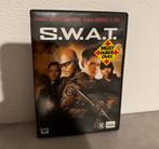 Film S.W.A.T. (Nieuw/geseald) dvd, Ophalen of Verzenden, Vanaf 12 jaar, Actie, Nieuw in verpakking