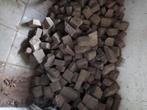 gratis ophalen stenen, Ophalen, Overige materialen, Gebruikt, Klinkers