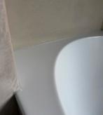 Kitter Amsterdam / Amstelveen - badkamer/keuken/plinten/glas, Diensten en Vakmensen, Garantie