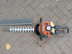 Stihl HS 80 Benzine Heggenschaar, Ophalen of Verzenden, Gebruikt, Benzine, Stihl