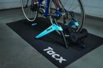 Tacx  Boost trainer, Sport en Fitness, Wielrennen, Ophalen of Verzenden, Zo goed als nieuw, Overige typen