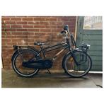 Keurige 20" Popal Transporter jongensfiets!, Ophalen, Gebruikt, 20 inch