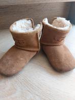 Uggs maat 20,5, Kinderen en Baby's, Babykleding | Schoentjes en Sokjes, Schoentjes, Gebruikt, Ophalen of Verzenden