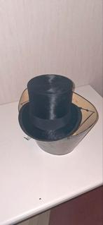 Antieke Trouwhoed - 1940, Antiek en Kunst, Ophalen