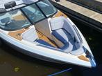 EVA‑FOAM BOOTVLOER OP MAAT | Luxe, Comfort & Antislip, Watersport en Boten, Binnenboordmotor, Nieuw, Ophalen of Verzenden, Minder dan 70 pk