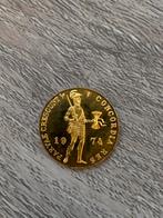 Gouden dukaat, Ophalen of Verzenden, Koningin Juliana, Overige waardes