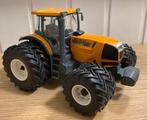 Universal hobbies Renault Atles 936RZ 1:32, Hobby en Vrije tijd, Modelauto's | 1:32, Ophalen, Zo goed als nieuw, Tractor of Landbouw