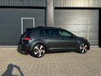 Volkswagen Golf 2.0 TSI 2013 pano/dynaudio/performance/dsg, 65 €/maand, USB, Zwart, 4 cilinders