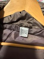 Nieuwe jas, Kleding | Dames, Grote Maten, Ophalen of Verzenden, Nieuw, Zwart, Jas of Mantel