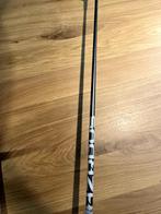 Callaway Paradym X 5 wood 18 graden, Sport en Fitness, Golf, Ophalen of Verzenden, Nieuw, Club, Callaway