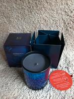 Rituals Serendipity kaars, Ophalen of Verzenden, Nieuw, Overige materialen, Minder dan 25 cm