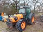 2009 Lamborghini R3 EVO 100 tractor, Zakelijke goederen, Agrarisch | Tractoren, Oldtimer, Overige merken