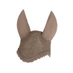 Eskadron oornetje Pearls Platinum, Dieren en Toebehoren, Ophalen of Verzenden, Nieuw, Overige soorten