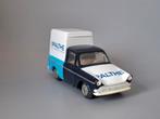 Lion Car DAF 31 Pick Up "Palthe Stomerijen", Hobby en Vrije tijd, Modelauto's | 1:43, Ophalen of Verzenden, Gebruikt, Auto, Overige merken