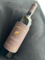 Epicuro Appassite - Heerlijke Italiaanse Rode Wijn, Verzamelen, Wijnen, Nieuw, Rode wijn, Vol, Italië