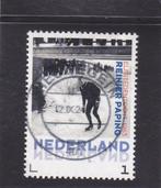 Postzegel Reinier Paping, Postzegels en Munten, Verzenden, Postfris