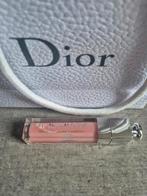 Dior lipmaximizer, nieuw met giftbag, nr 001, Lippen, Nieuw, Ophalen of Verzenden, Make-up