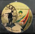 Zuid Afrika R 5,75 gest, Ophalen, Zuid-Afrika, Gestempeld