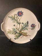 Villeroy & Boch Botanica taartbord, Ophalen of Verzenden