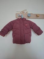 Babyface winterjas maat 74, Ophalen of Verzenden, Zo goed als nieuw, Babyface, Jongen of Meisje