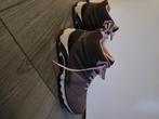 Wandelschoenen, Sport en Fitness, Bergsport en Wandelen, Ophalen of Verzenden, Nieuw, Schoenen