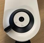 Krups Nespresso Vertuo POP XN9201 Koffiecupmachine DLS17758, De Schutterij 27 , 3905PK Veenendaal, Nederland, Groupe SEB Nederland B.V.