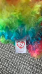 Knuffeltjes, voor elke knuffel een andere prijs., Ophalen of Verzenden, Zo goed als nieuw, Overige typen