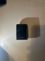 Bosch kiox 330 schermpje, Verzenden, Zo goed als nieuw